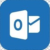 webmail hotmail.it