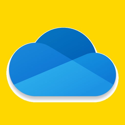 OneDrive Online